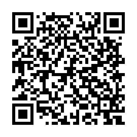 QR code for CEA596
