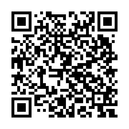 QR code for CEA601