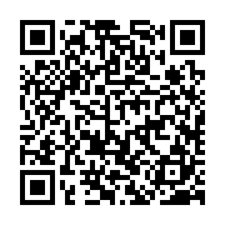 QR code for CEB322