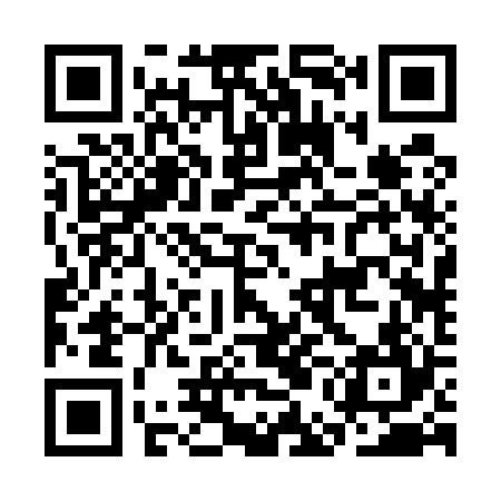 QR code for CEB524