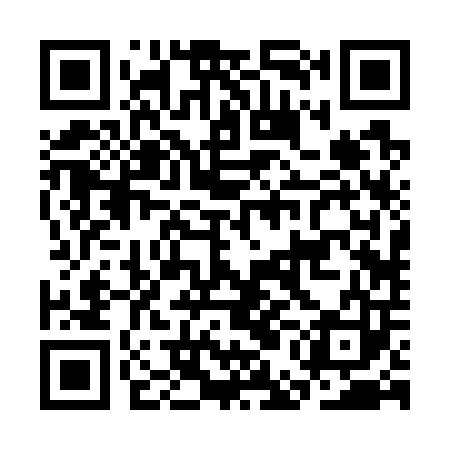 QR code for CEB703