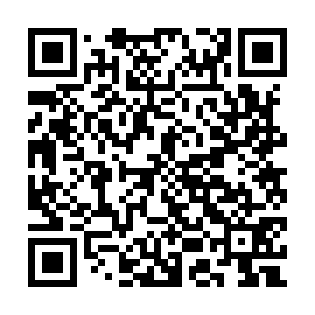 QR code for CEB971