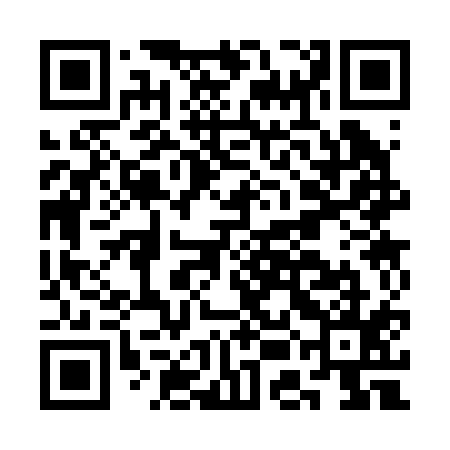 QR code for CEC215