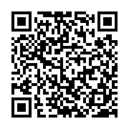 QR code for CEC722