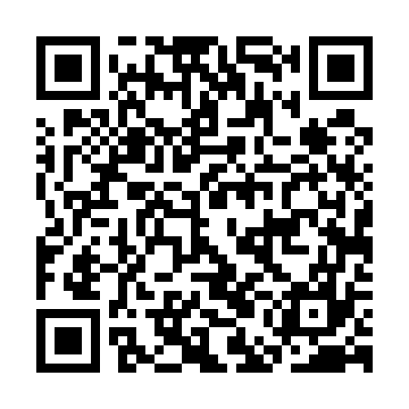QR code for CED577