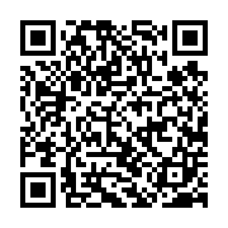 QR code for CED603