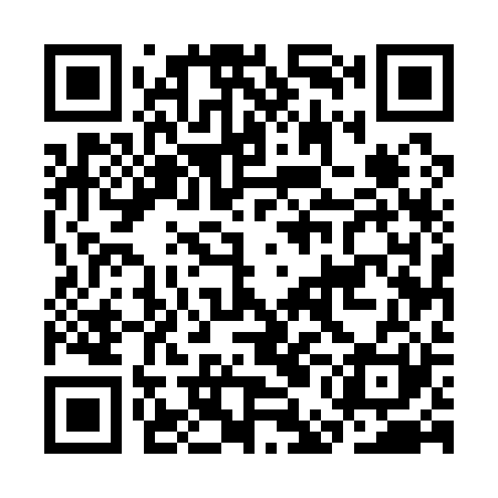 QR code for CEE121