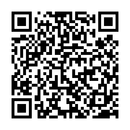 QR code for CEE433