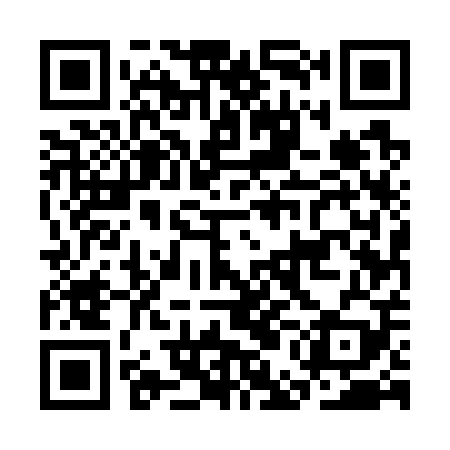 QR code for CEE709