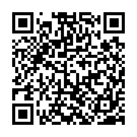 QR code for CEE717