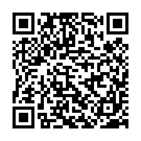 QR code for CEF497