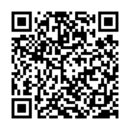 QR code for CEF633