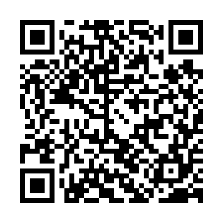 QR code for CEG654