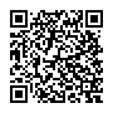 QR code for CEG760