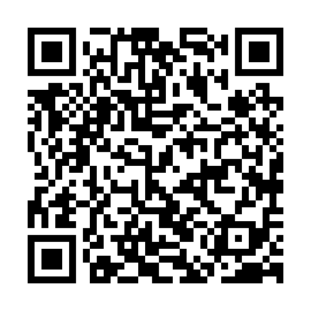 QR code for CEH219