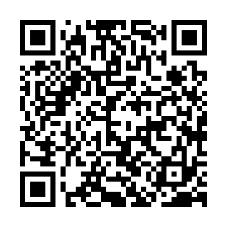 QR code for CEH333