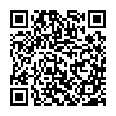 QR code for CEH347