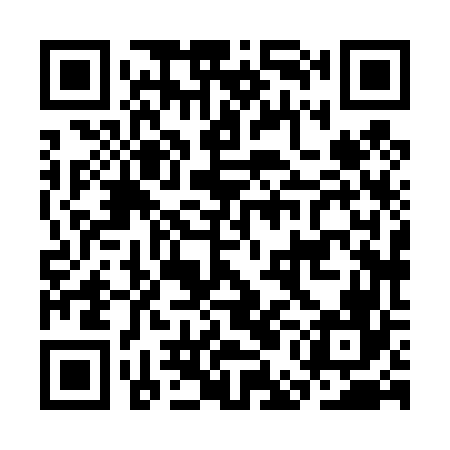 QR code for CEH466
