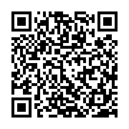 QR code for CEH534