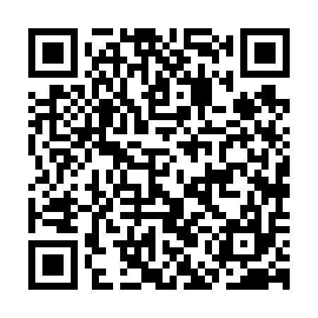 QR code for CEH617