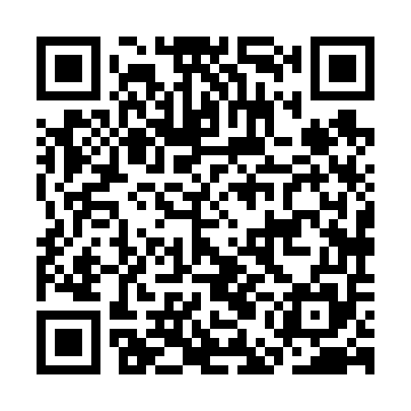 QR code for CEH655