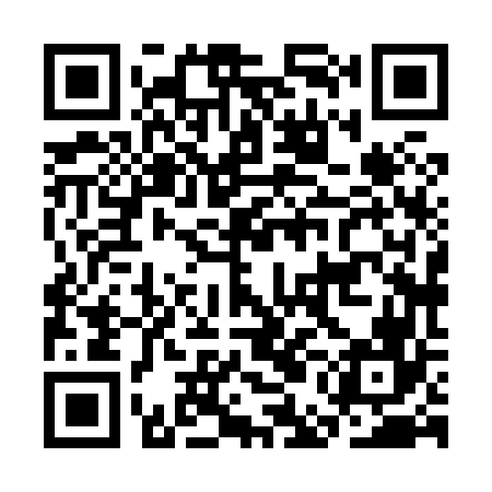 QR code for CEH866