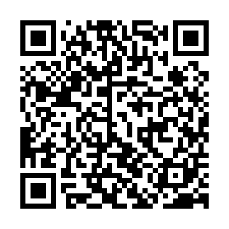 QR code for CEI101