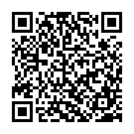 QR code for CEI906
