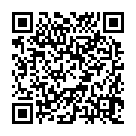 QR code for CEJ387