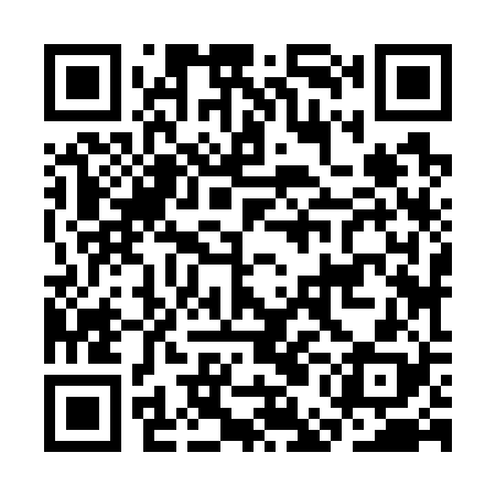 QR code for CEJ728