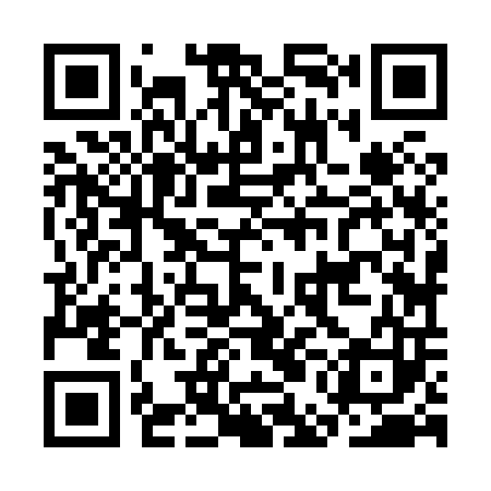 QR code for CEJ803