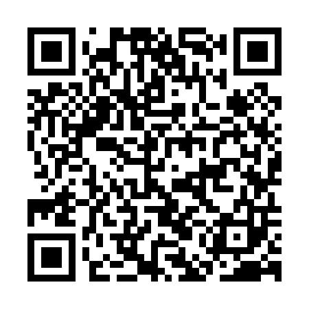 QR code for CEK003