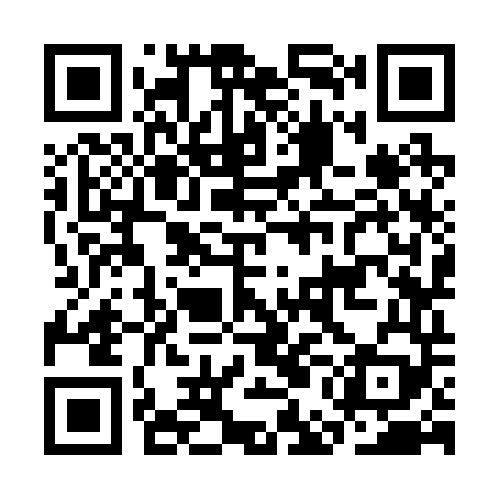 QR code for CEK249