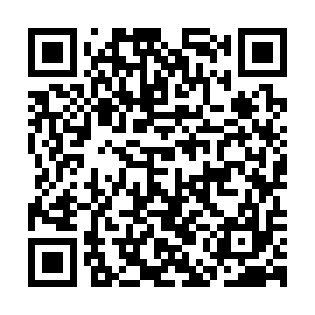 QR code for CEK317