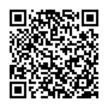 QR code for CEK327