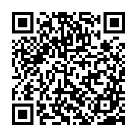 QR code for CEK947