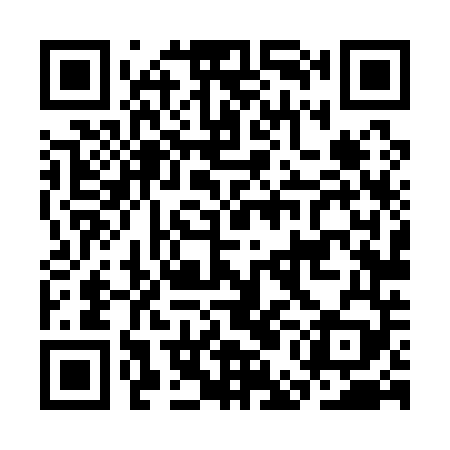 QR code for CEL149