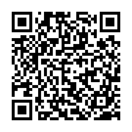 QR code for CEL767