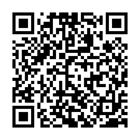 QR code for CEM013