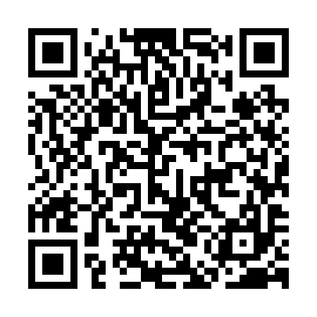 QR code for CEM297