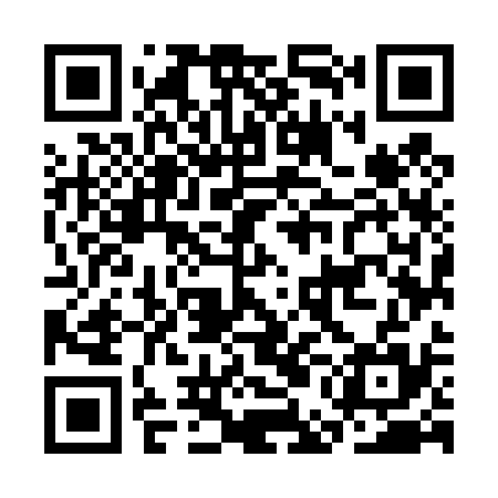QR code for CEM435