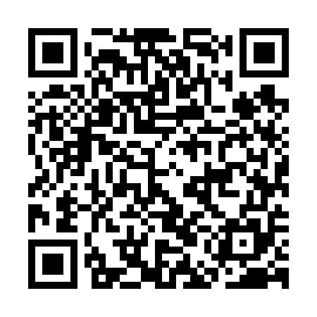 QR code for CEM655