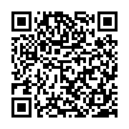 QR code for CEN234