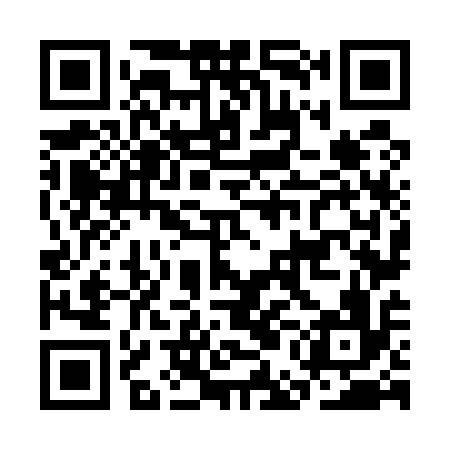 QR code for CEN516