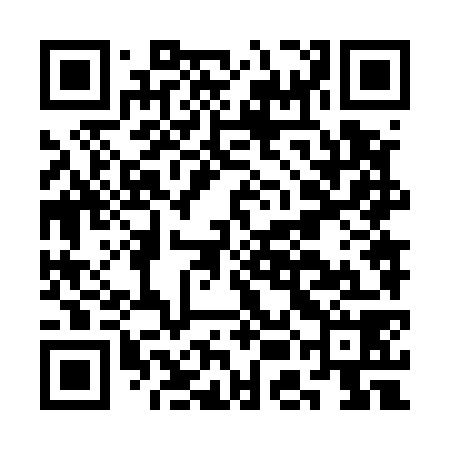 QR code for CEN578