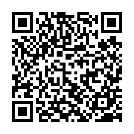QR code for CEN607