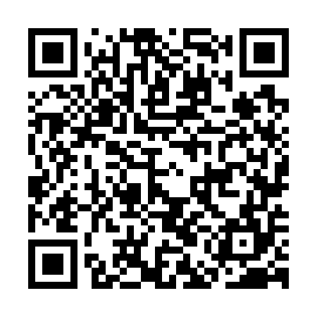 QR code for CEN754