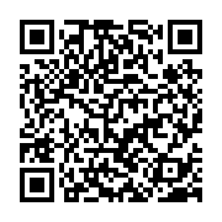 QR code for CEO239
