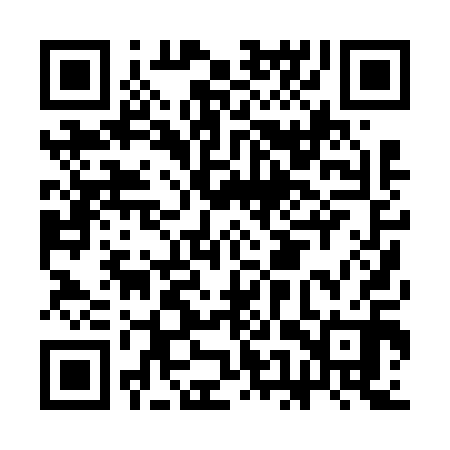 QR code for CEP610