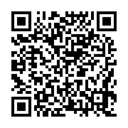 QR code for CEP977